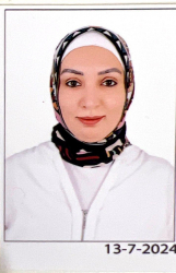 Shymaa Enany