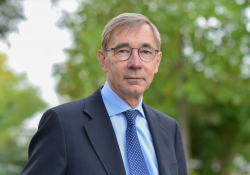 Thomas Krieg