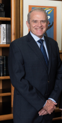 Antonio Egidio Nardi