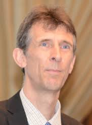 Peter McGrath