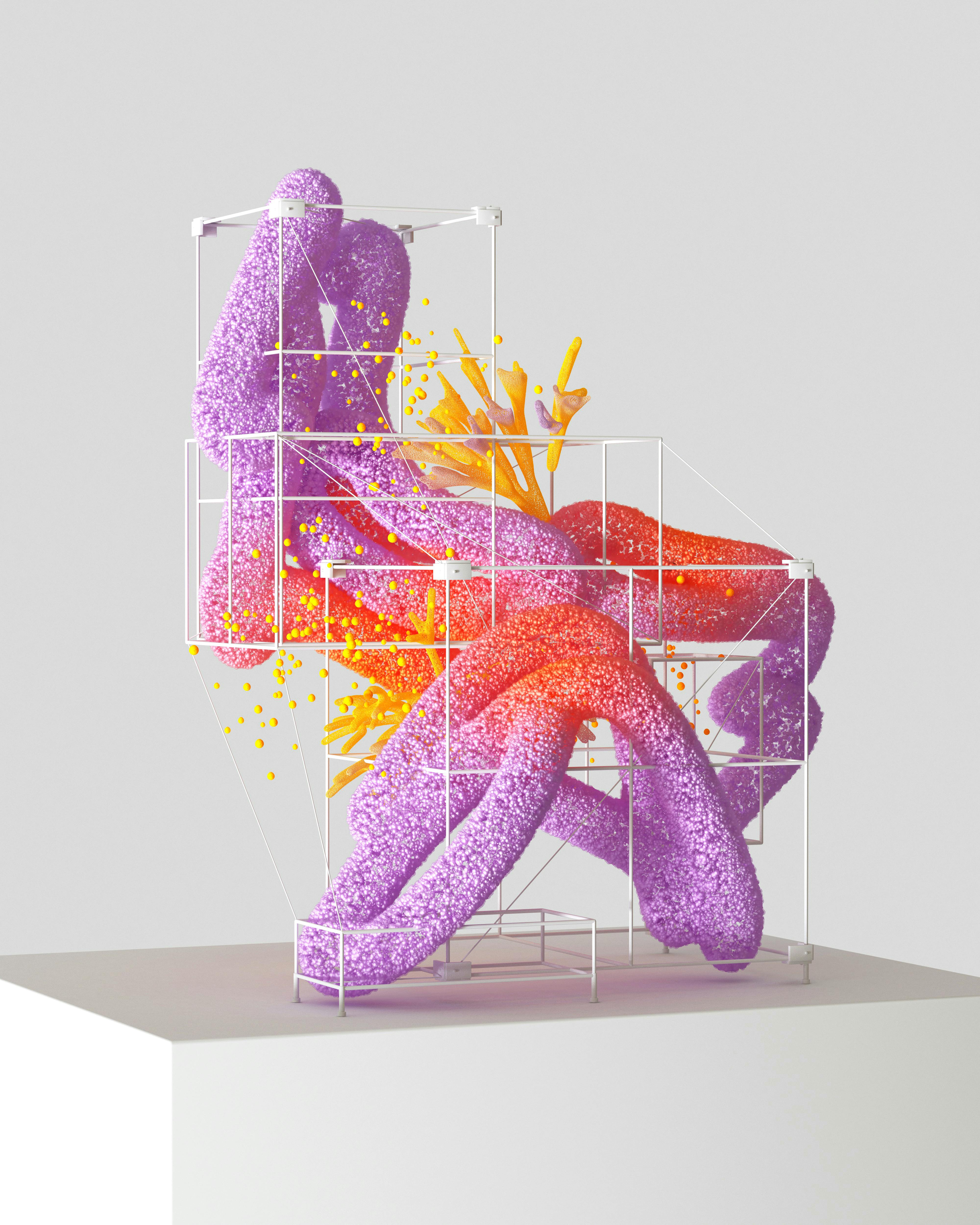 Synthetic Biology