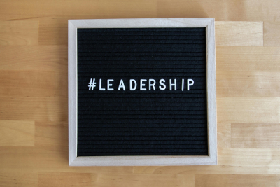 Leadership