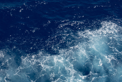Ocean