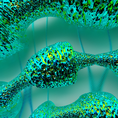 Synthetic Biology
